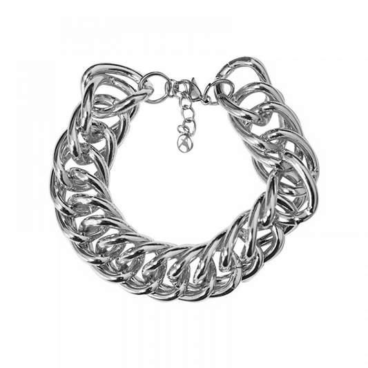 Bracciale "Big Grumetta"