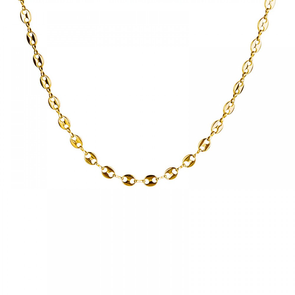 Collana "Caffè"