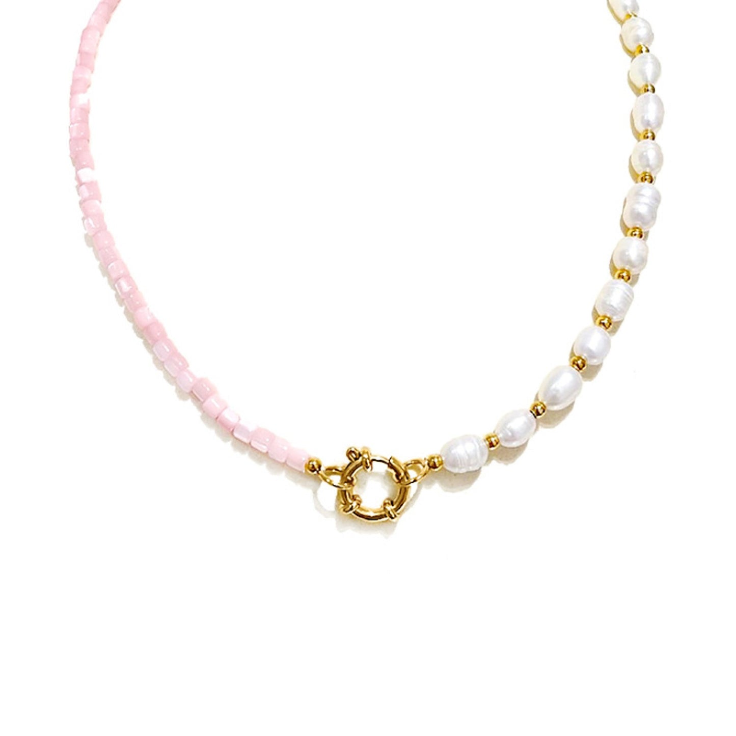 Collana "Due Anime"