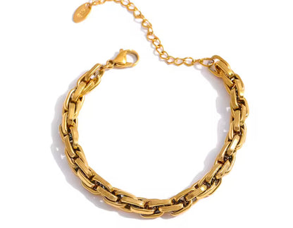 Bracciale "Legame"