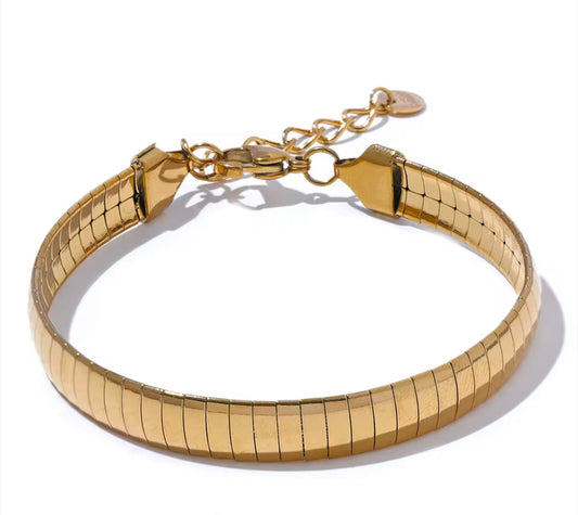 Bracciale "Bambù"