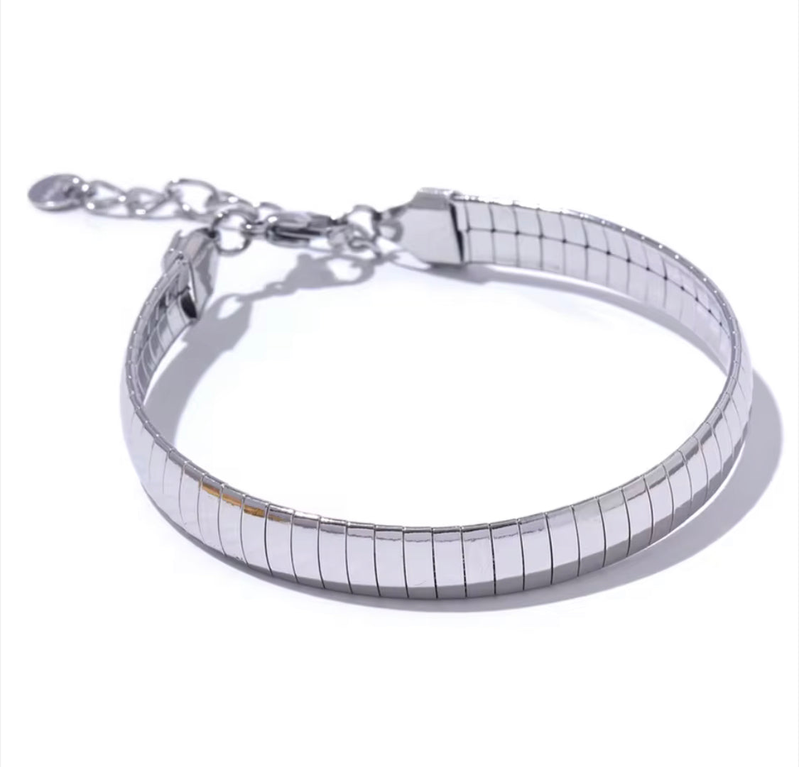 Bracciale "Bambù"