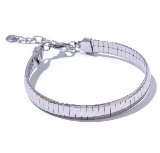 Bracciale "Bambù"