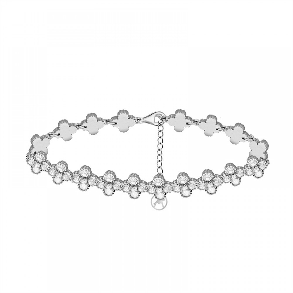 Bracciale "Fiore Lux"