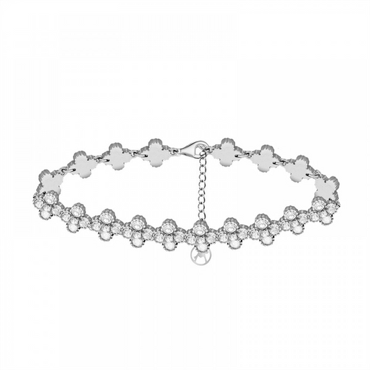 Bracciale "Fiore Lux"