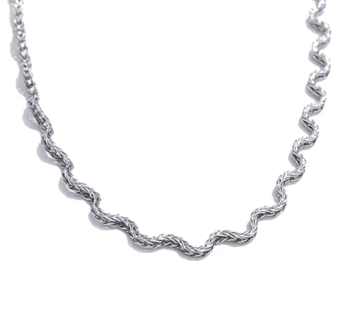 Collana "Ondina"