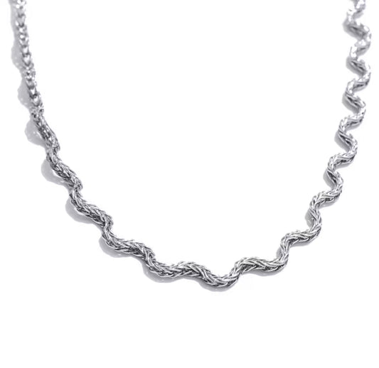 Collana "Ondina"