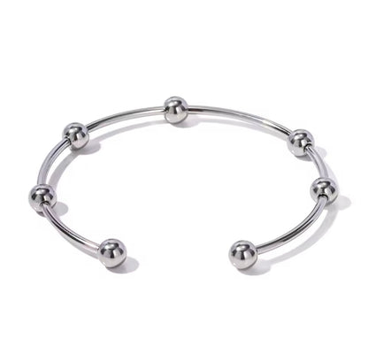 Bracciale "Orbitale"