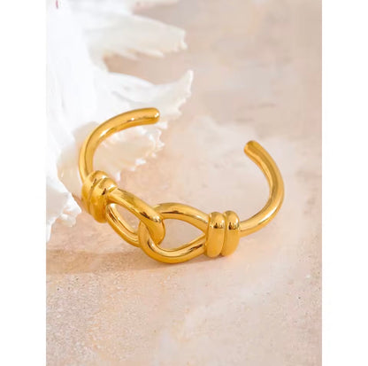 Bracciale "Infinito"