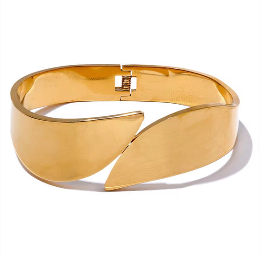 Bracciale "Eclisse"