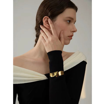 Bracciale "Eclisse"