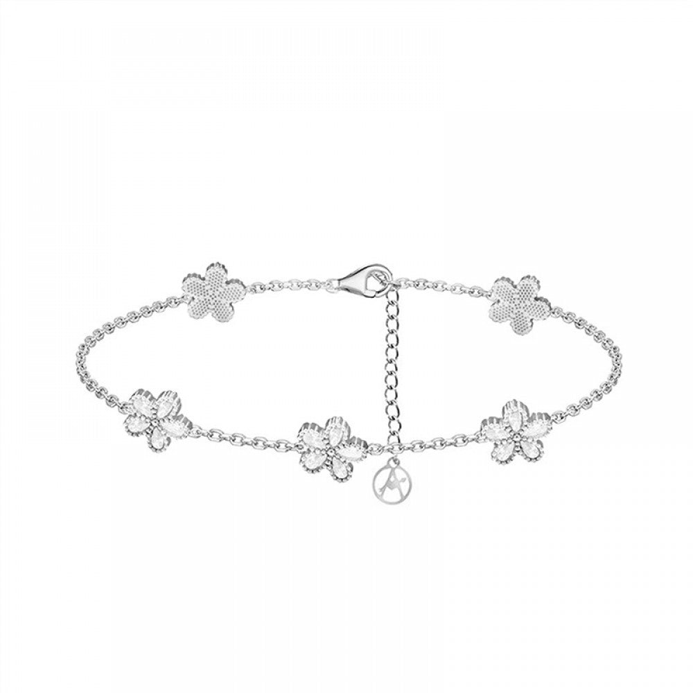 Bracciale "Petalo"