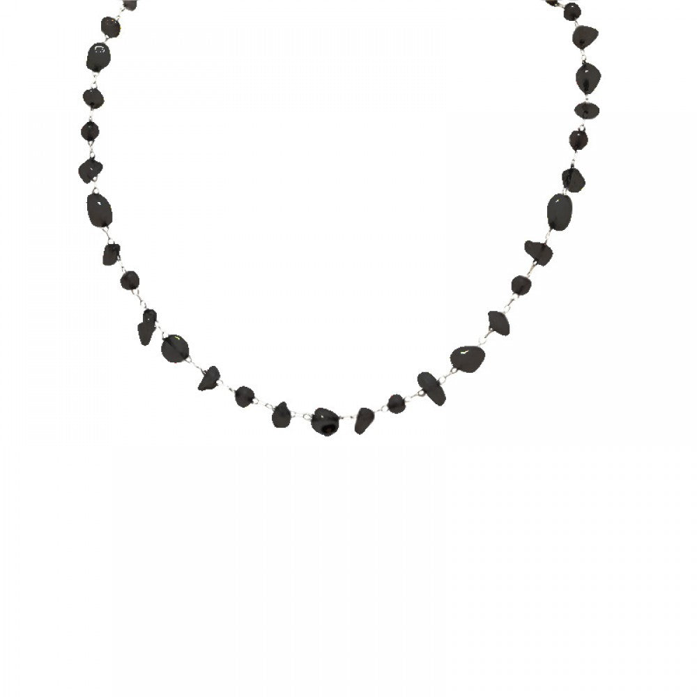 Collana "Marea Nera"
