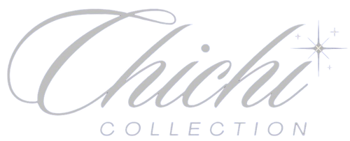 Chichi Collection