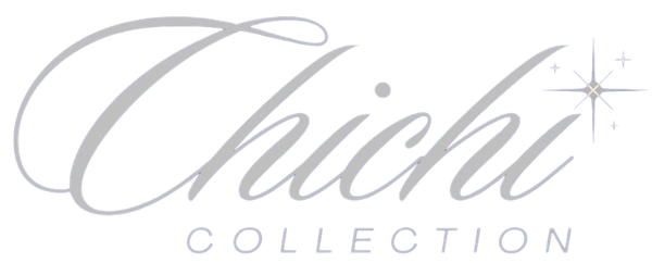 Chichi Collection